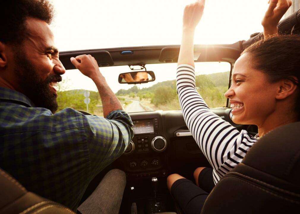 Here’s how to know if you should buy your car after leasing it